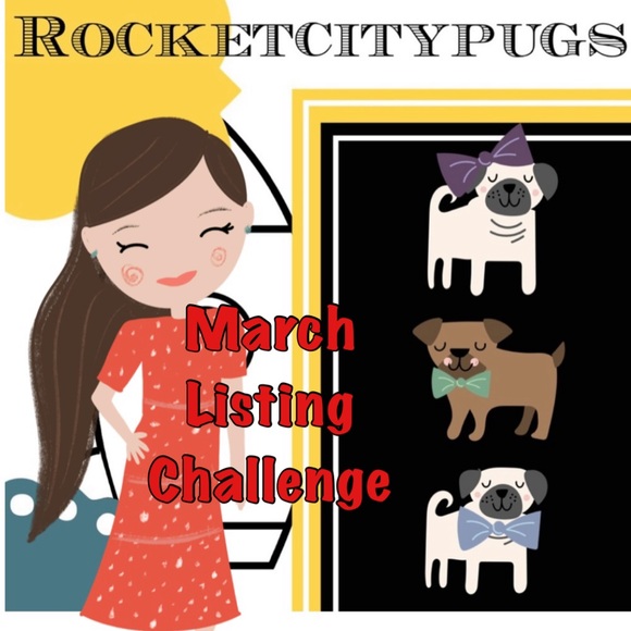 September listing challenge! Sign in below! - Picture 4 of 10